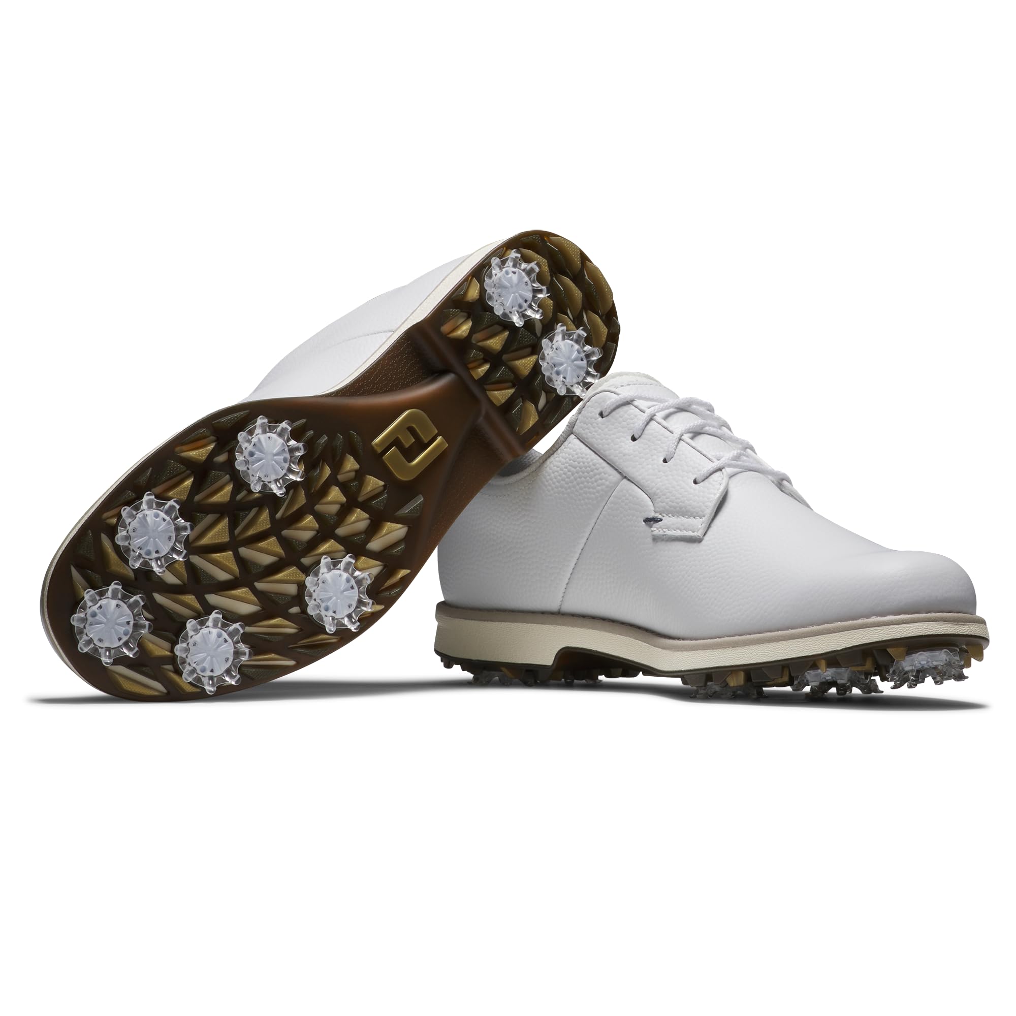 Footjoy Premiere Series-Cypress Previous Season Style, Scarpe da Golf Donna