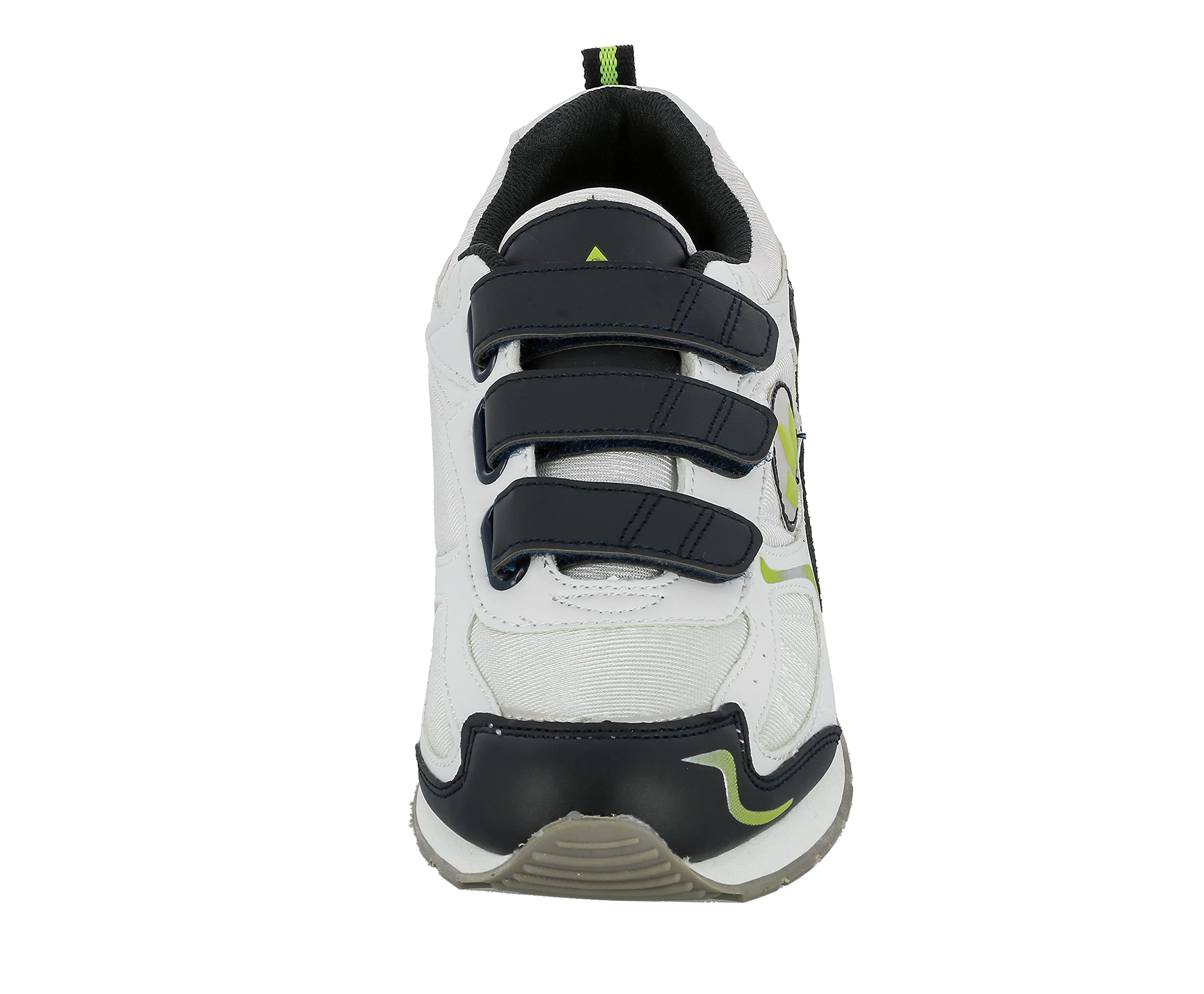 Lico Nelson V, Zapatillas Deportivas Hombre