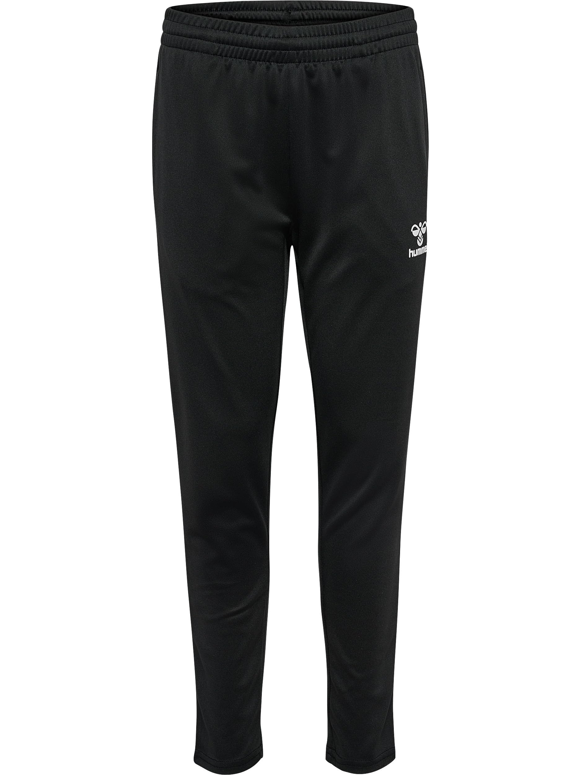 Hummel Uni_Kids Sweatpants Hmlessential Training Pants Kids