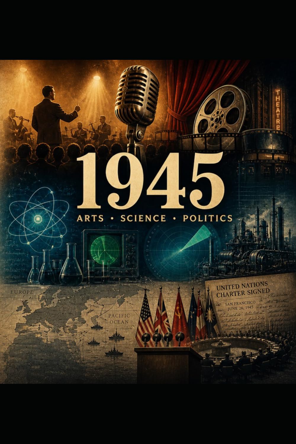 1945