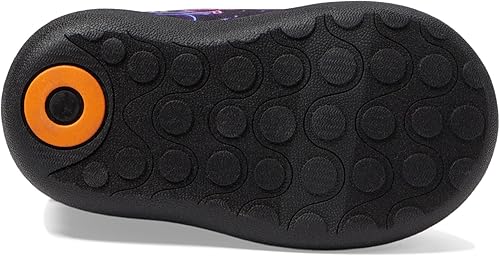 Vista 3 de BOGS Baby-Girl's Ii Snow Boot