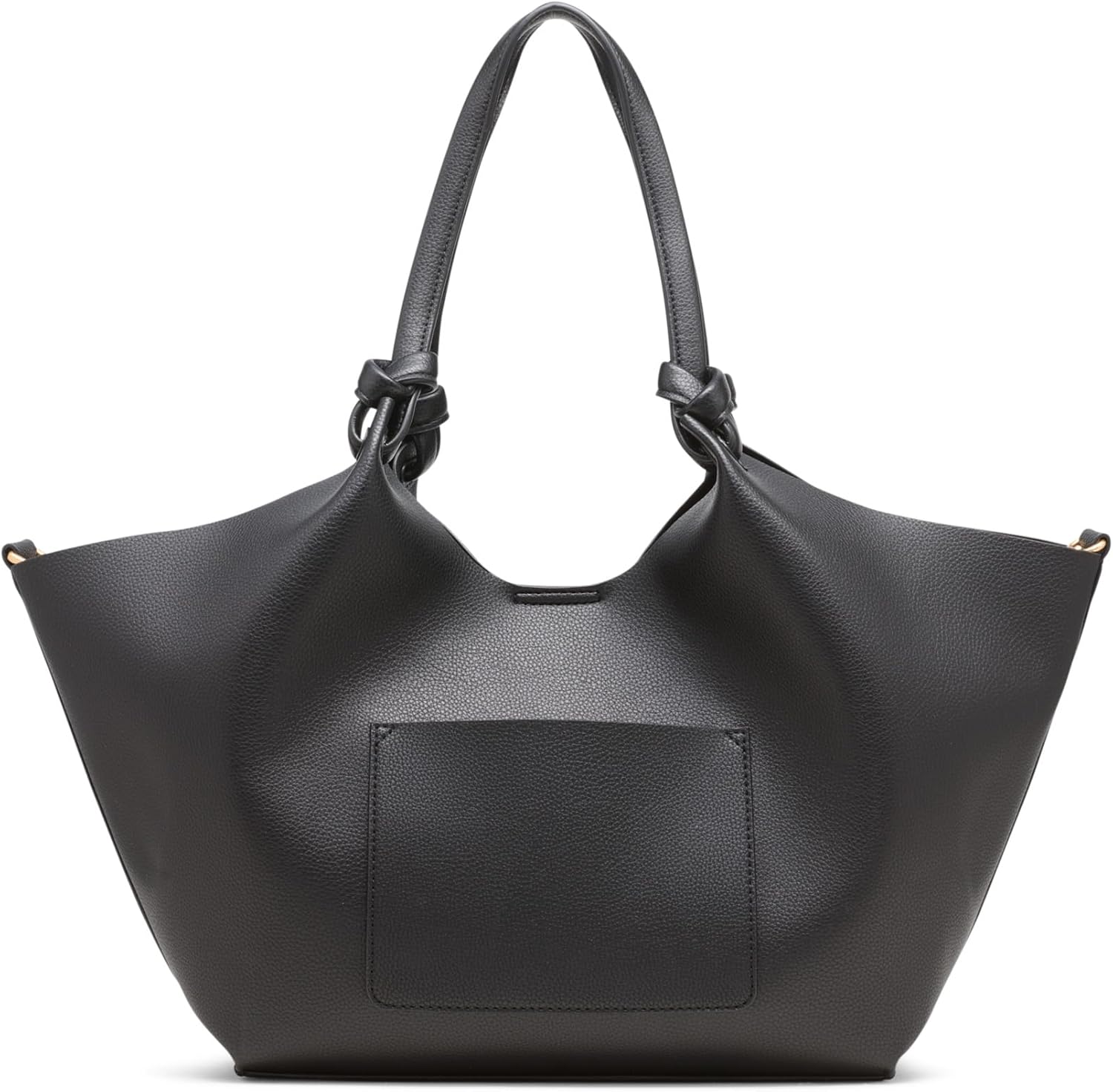 DKNY womens Paula Medium Tote Bag - Image 2