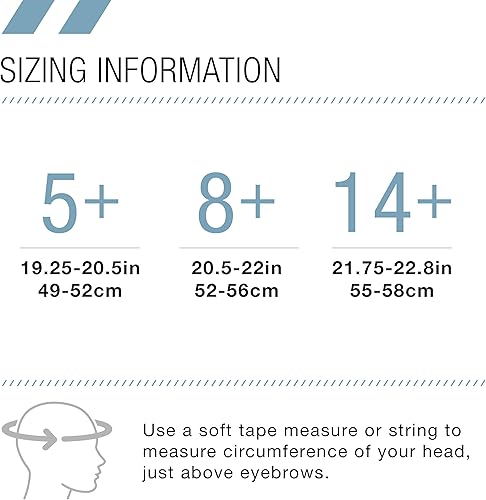 Vista 7 de Casco Multideporte Triple Certificado 80Six - Ideal para Bicicleta, Monopatín, Patineta, Patines en Línea y Patinaje en Línea NEGRO MATE