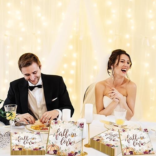 Miniatura 9 de Decoraciones de bautismo para niñas, decoración de la primera comunión, decoración de mesa de baby shower, servilleta de cruz religiosa desechable