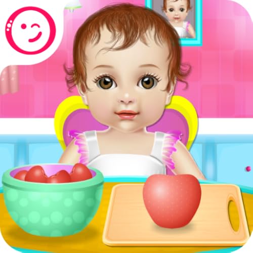 Baby Care and Spa