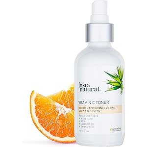 truskin daily super toner