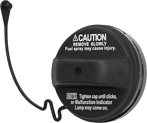 77300-33070 Tapa de gasolina, tapa de combustible para Toyota-4Runner, Avalon, Camry, Corolla, Highlander, Matrix, Sequoia, Sienna, Solara, Tacoma, disponible en Yaxa Venezuela