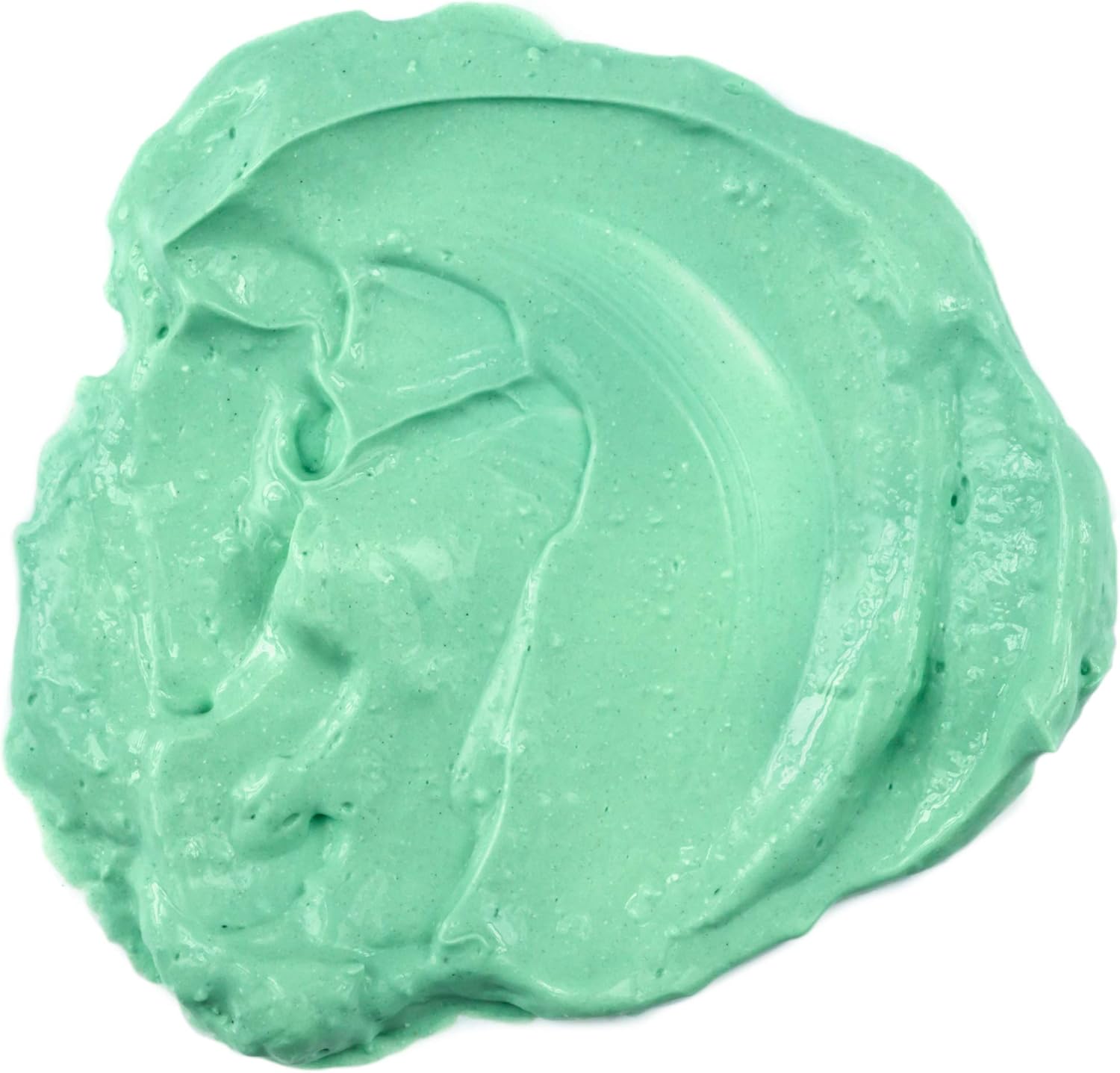 Freeman Facial Clay Mask Avocado & Oatmeal 6oz (2 Pack), 175 ml (Pack of 2) - Image 4