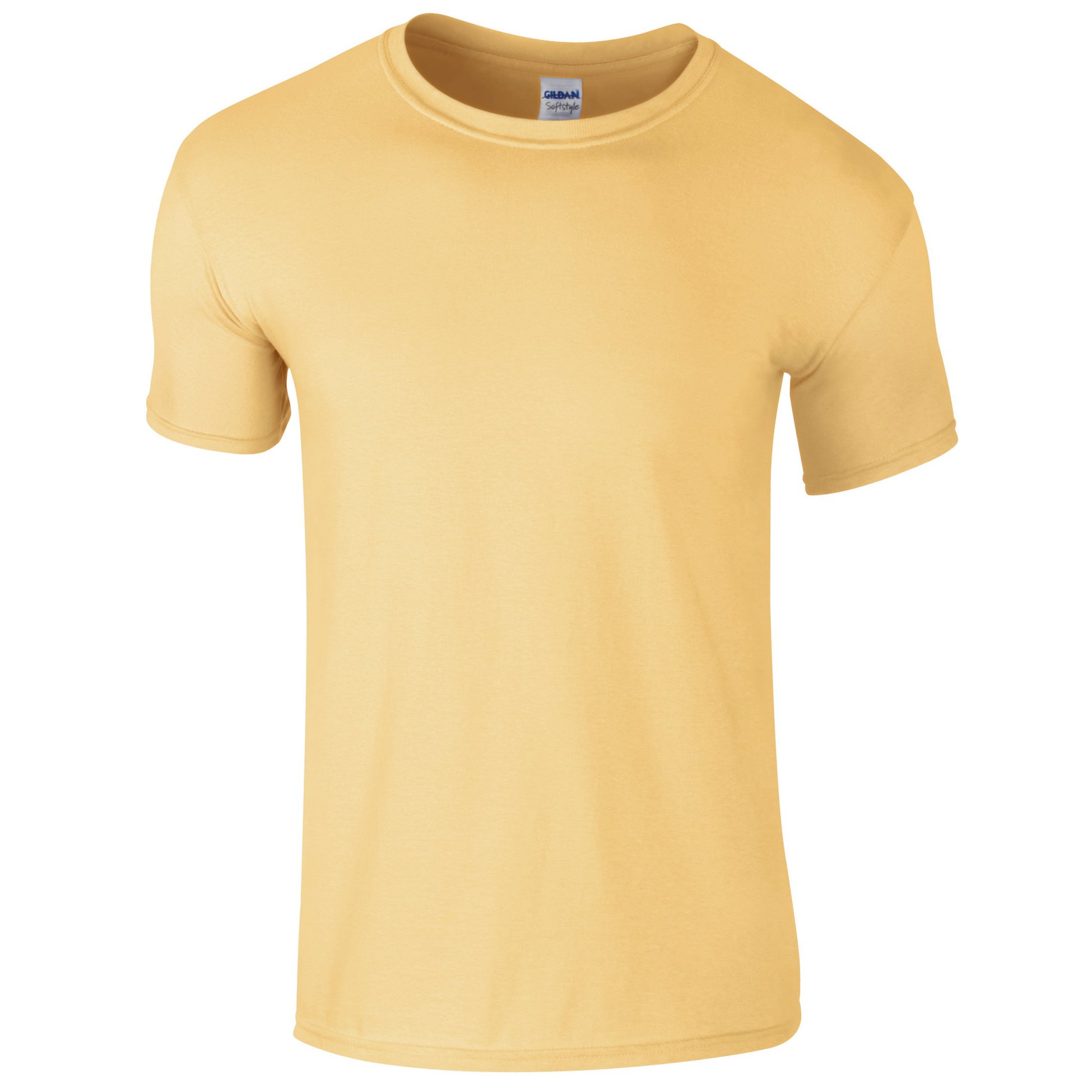 Gildan Men's G500 T-Shirt
