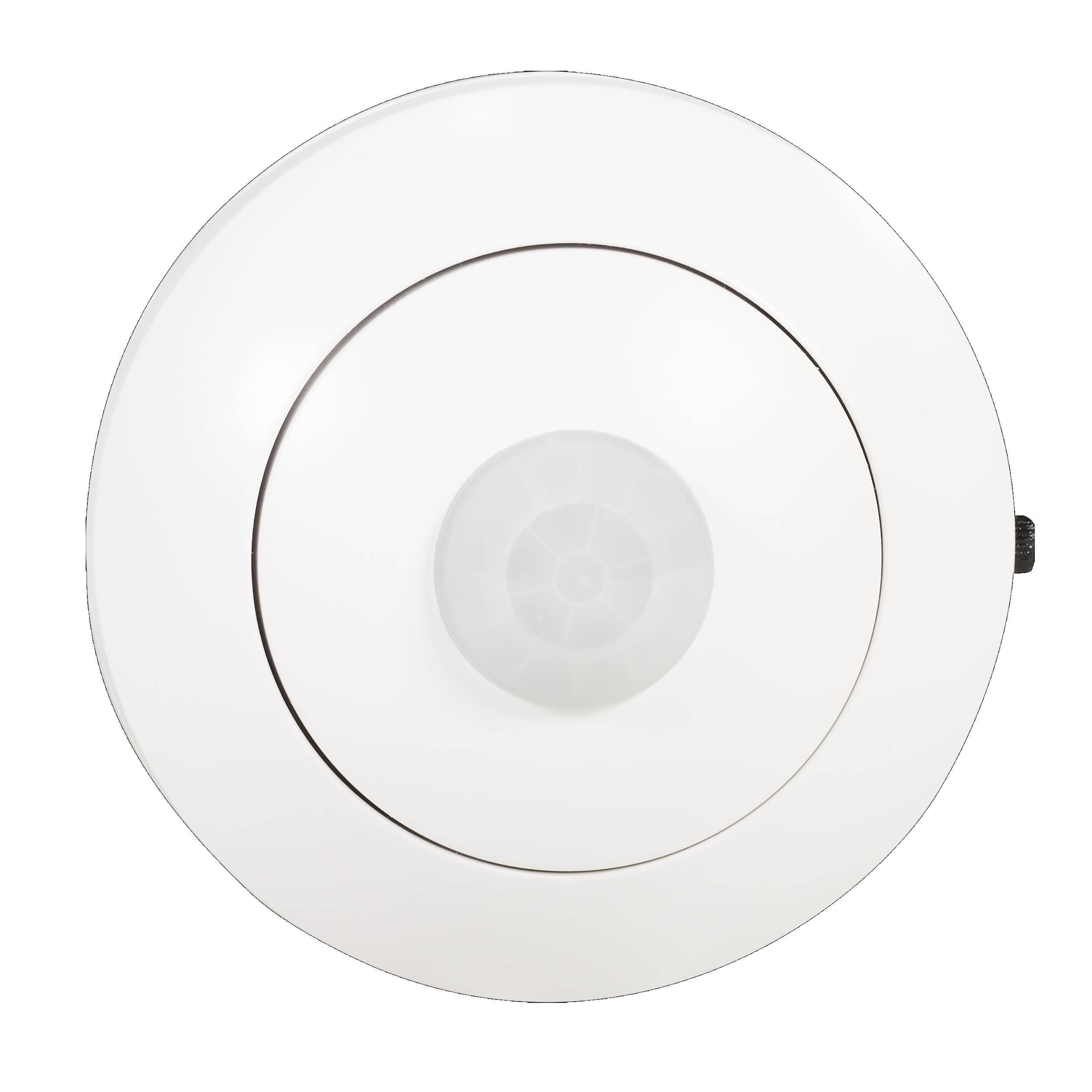 EXTA FREE RCR-01 Détecteur de Mouvement sans Fil