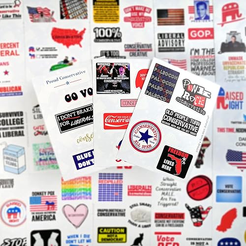 Vista 115 de BulbaCraft 100 calcomanías de vampiro, regalos de vampiro, regalos para mujeres y hombres Pegatinas de vampiro