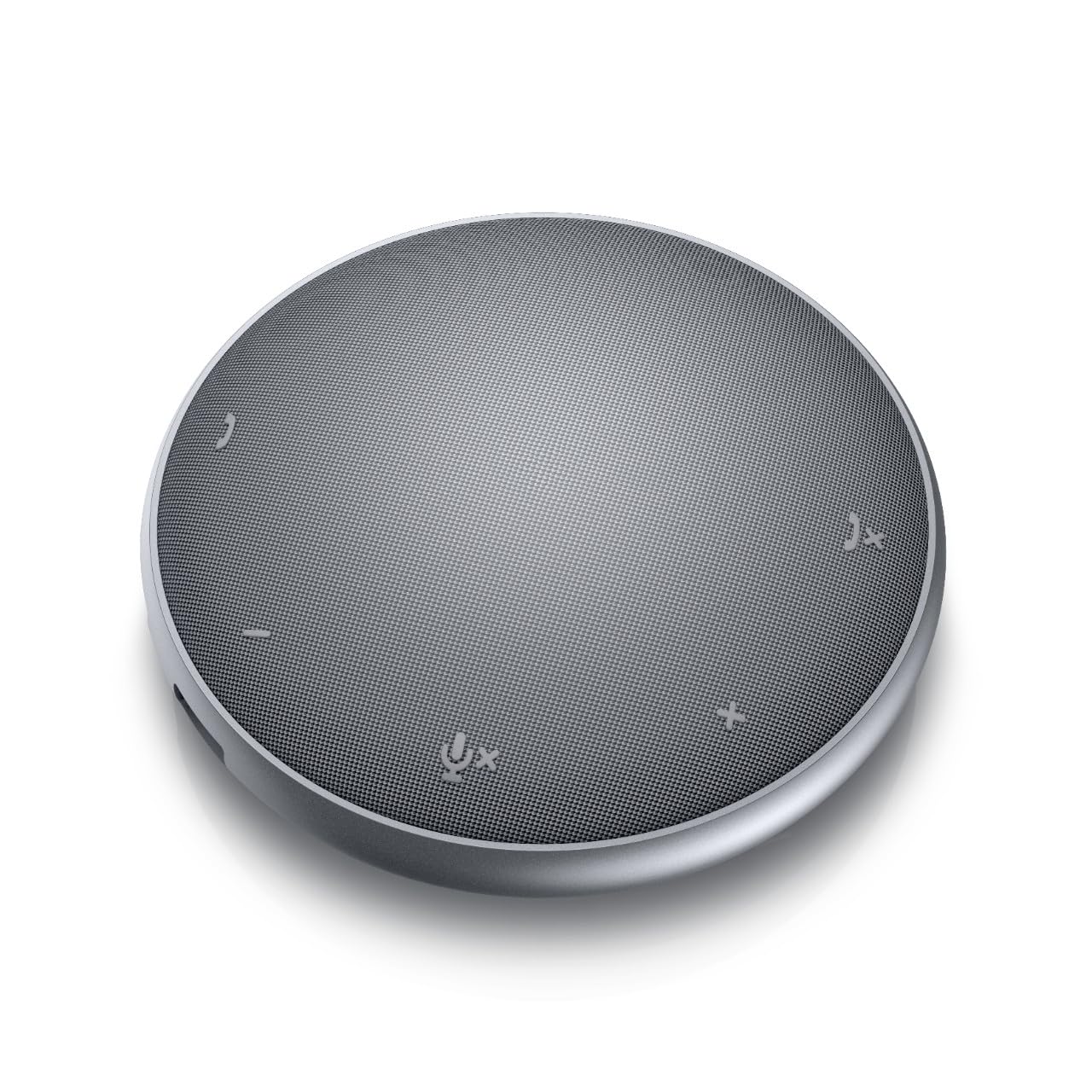 Dell Mobile USB Adapter Speakerphone – MH3021P Dell Mobile USB Adapter Speakerphone – MH3021P