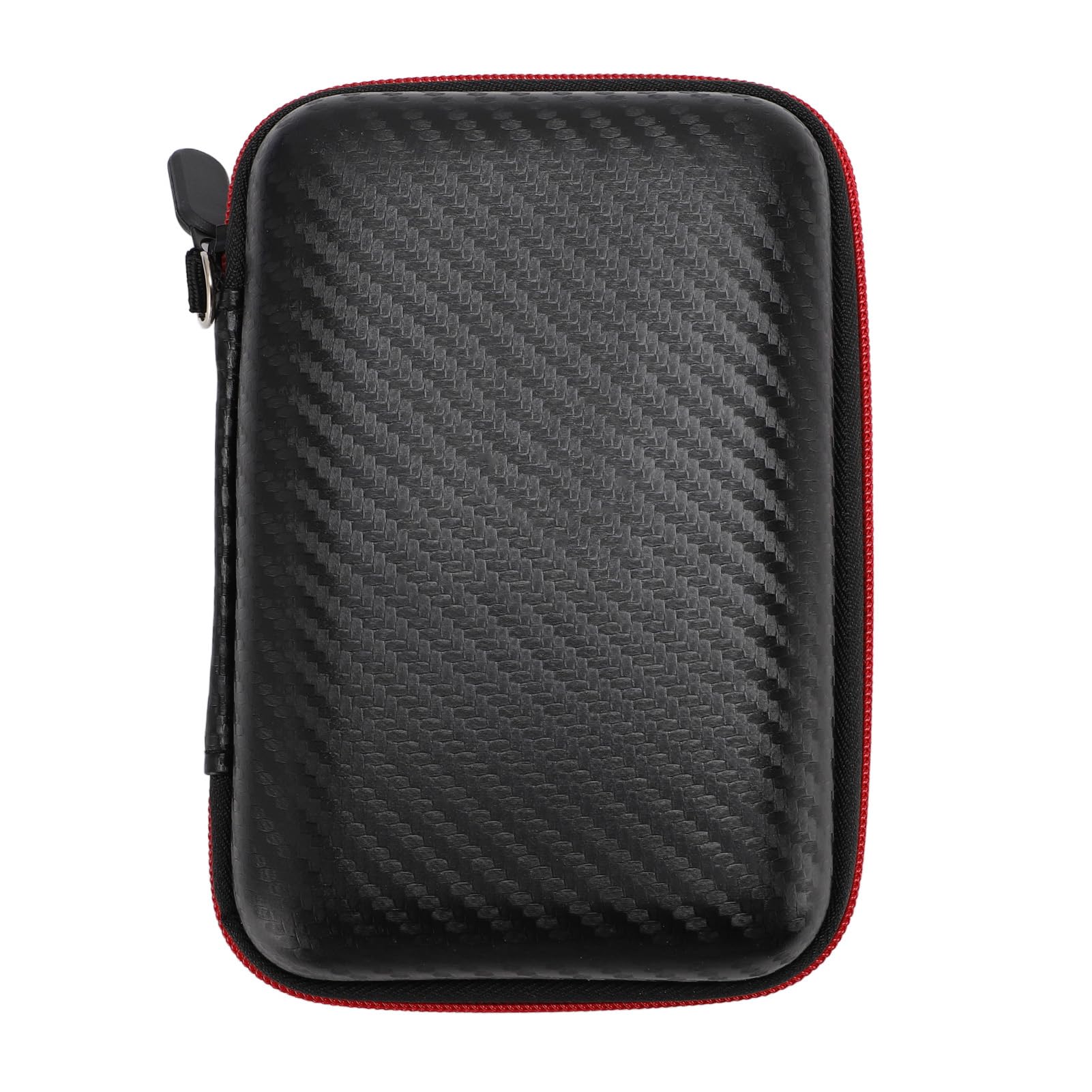 Keenso Consola portátil -Gaming Consola de alta resolución portátil con ranura para tarjetas de memoria para jugadores de viaje (64 GB)