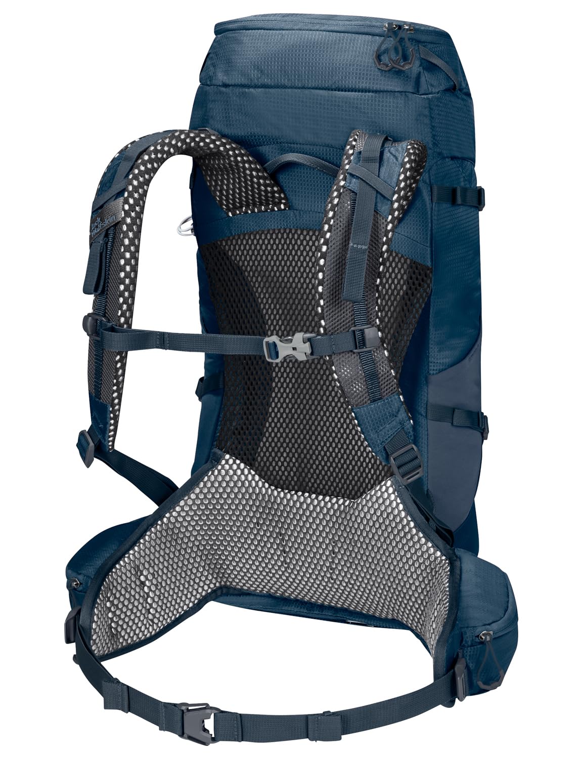 Jack Wolfskin Crosstrail 30 St CROSSTRAIL 30 ST Mixed