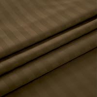 Vista 257 de HENGWEITEXT 18 Inch Cal King Sheets Deep Pocket,4 Piece Sheet Set Breathable and Cooling,Microfiber Sheet Set Deep Pocket,Wrinkle Free Shrinkage &