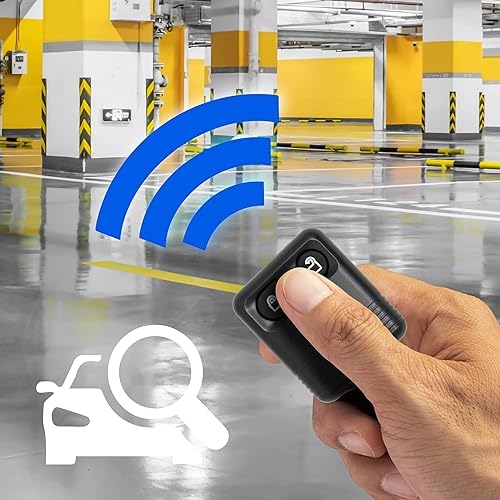 Miniatura 7 de Control remoto de entrada sin llave de 3 botones, compatible con Ford, Lincoln, Mercury, Mazda F150 F250 F350 Escape Expedition Explorer Ranger,