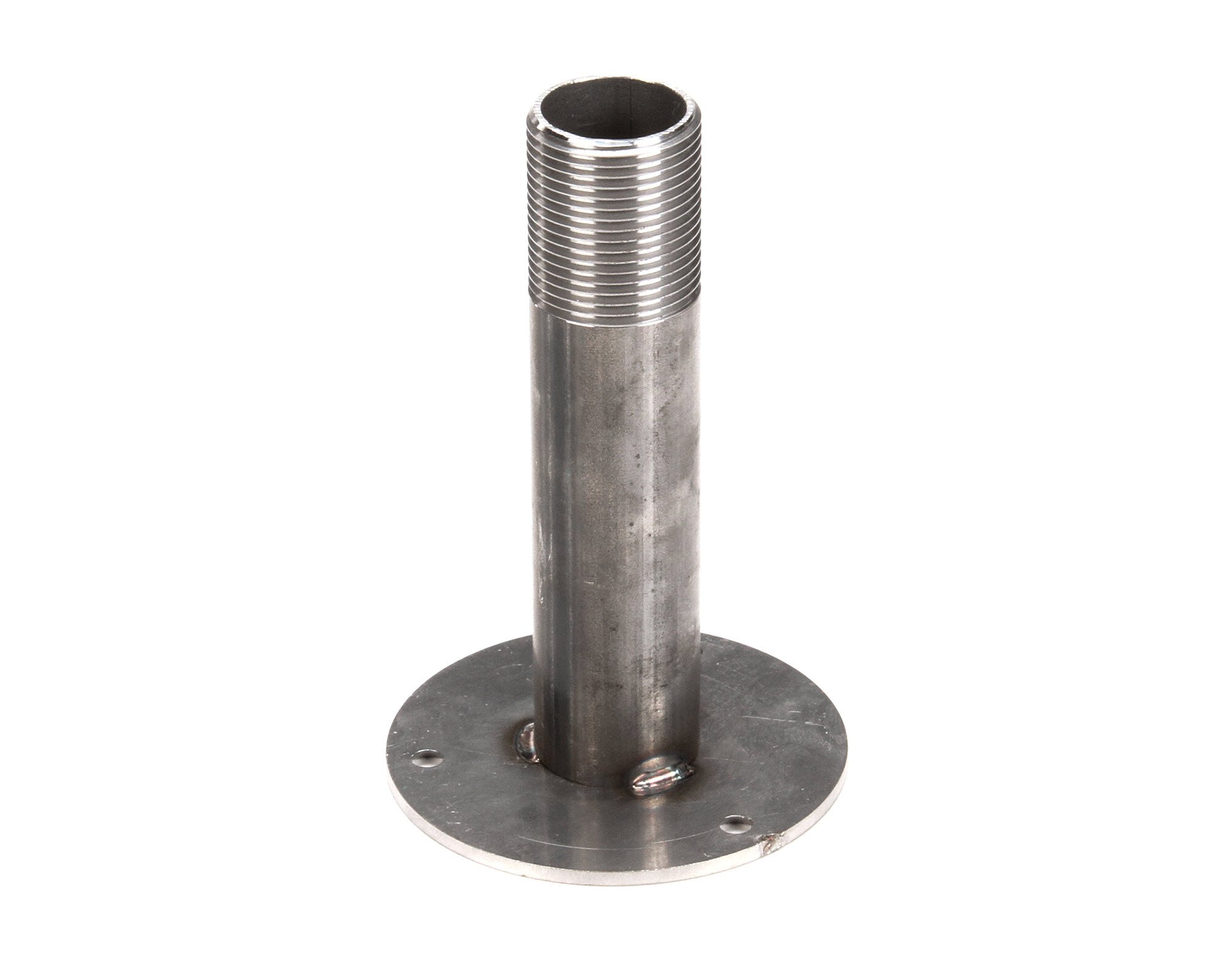 Blodgett Oven 38367 Spring Compression Bob