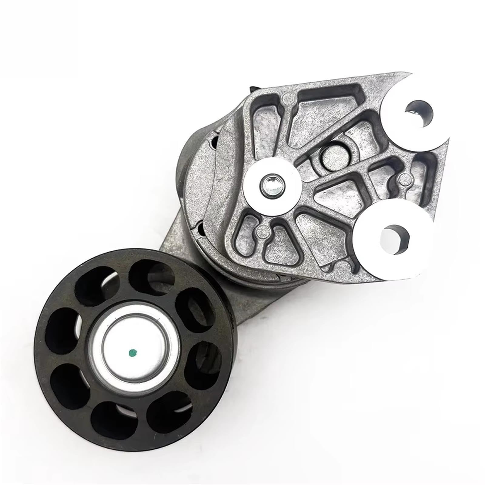 Tensor Correa Coche Para Camión Para Volvo D12 D13 Motor 2005-2020