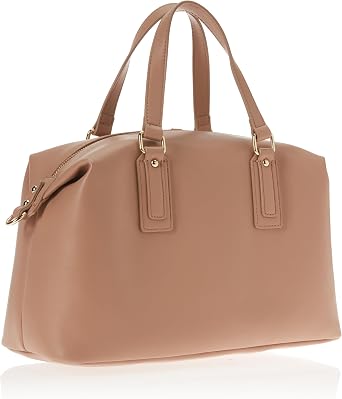 Tommy Hilfiger Women's Jaden Satchel Crossbody Bag