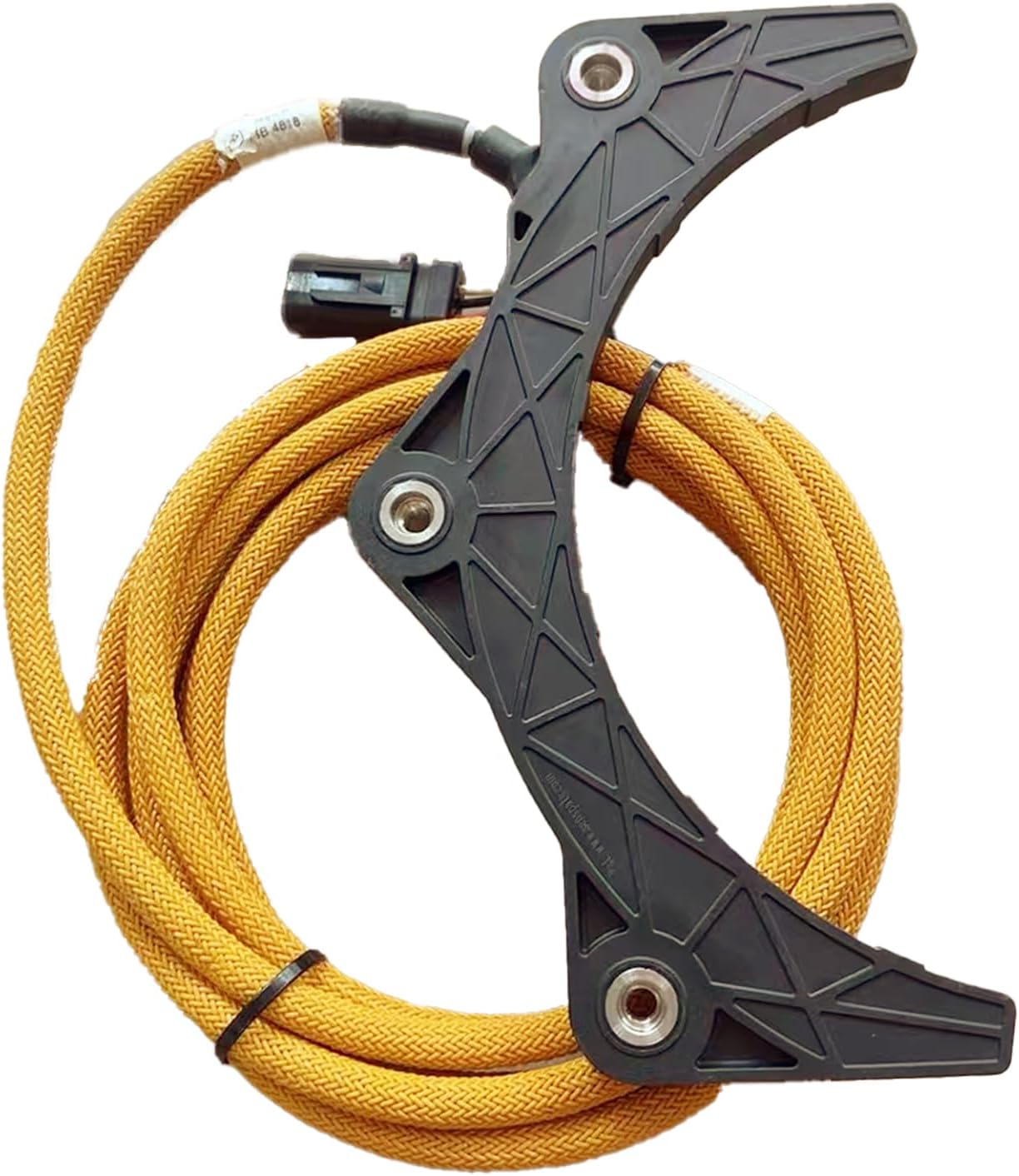 NEW Bucket angle sensor 478-4875 4784875 478-4876 4784876 Compatible for CAT