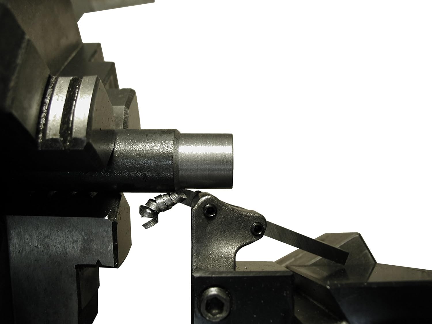 Wimberley TH-500 Tool Holder - Made In USA