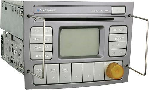 Miniatura 6 de Metra 95-6523 Kit de tablero de instalación para camión Ram Promaster 2014 (negro)