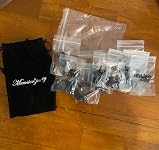 Review Image by RH RH