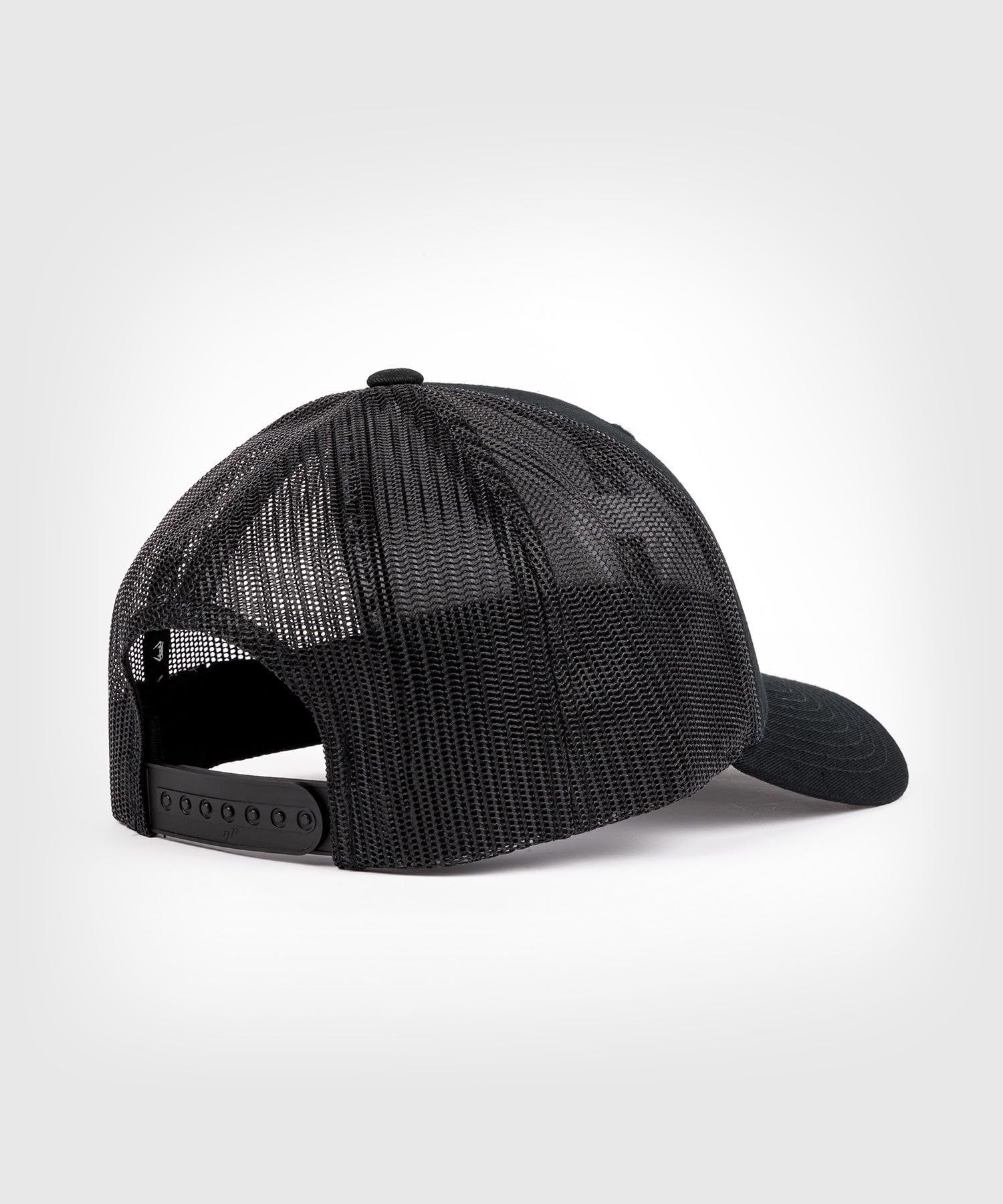 Venum Czapka Uniseks Venum Trucker Cap