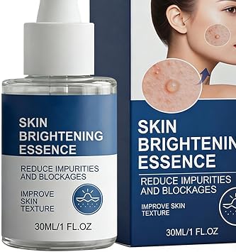 Facial Moisturizing Liquid Small Non Greasy Moisturizer | Firming Moisturizing Skin Care Liquid for Night Morning Bridal Prep Travel Beach Spa Home Day Indoor Outdoor Summer Vacation