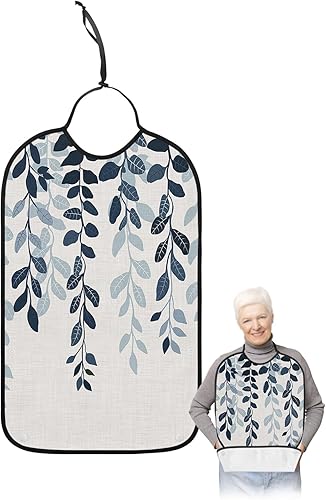 Babero deportivo para adultos y hombres, mujeres, baloncesto, fútbol, béisbol, rugby