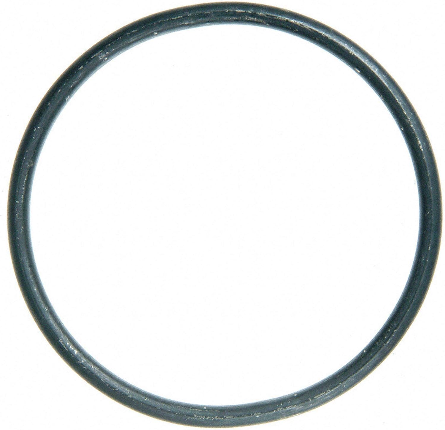 FEL-PRO 61402 Exhaust Pipe Gasket