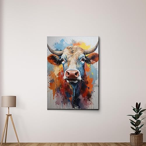 printable wall art, aesthetic room decor, fireplace mantel art, nursery wall decor