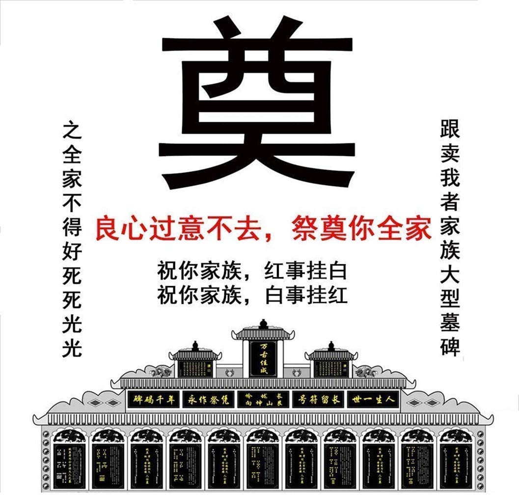 Camping Cookware Kit for 2-3 People Portable Campfire Stainless steel Cook Set Cooking Equipment Utensils for Backpacking Hiking Outdoor Picnic