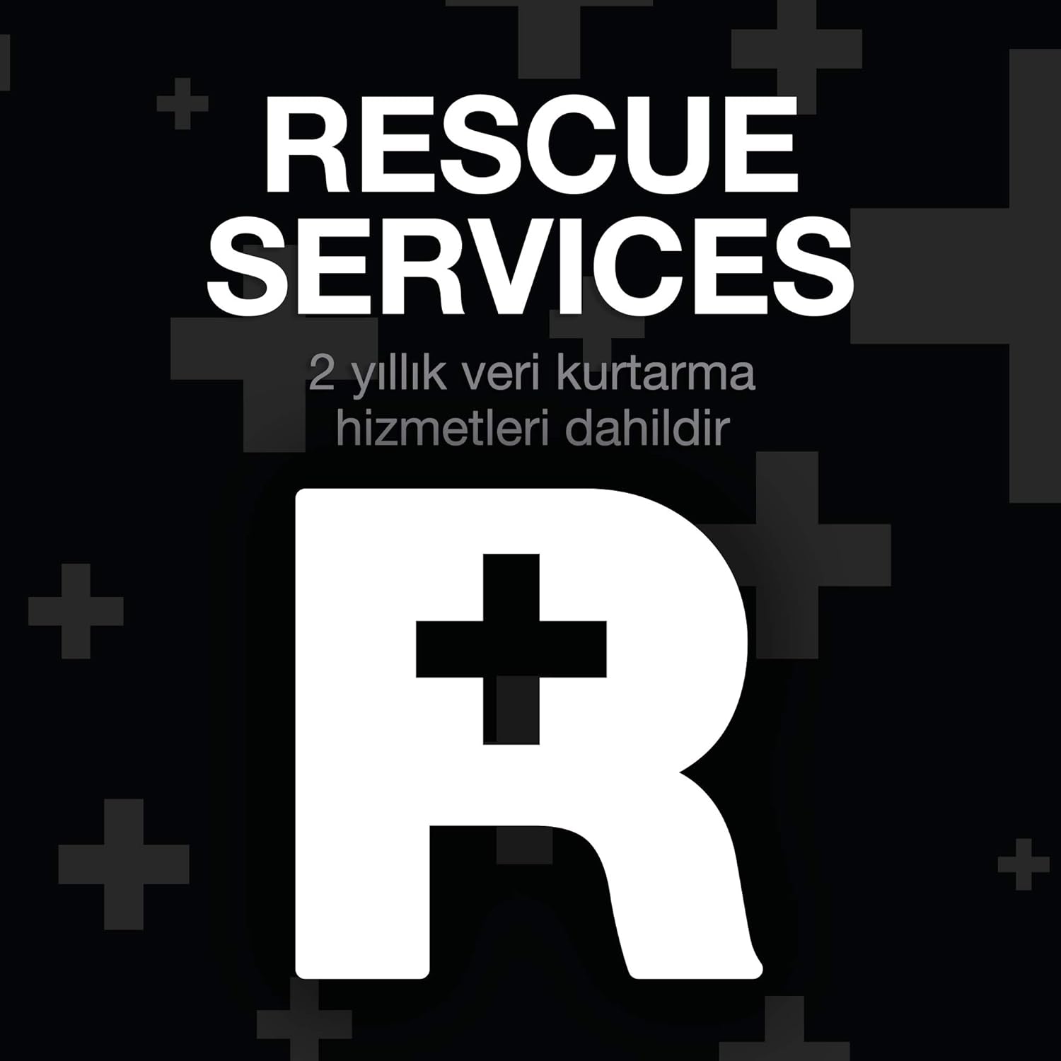 Seagate One Touch, 5TB, Portable External Hard Drive, PC Notebook & Mac USB 3.0, Space Grey, 1 Year Mylio Create, 4 mo Adobe CC Photography, Amazon Excl. (STKB5000405)