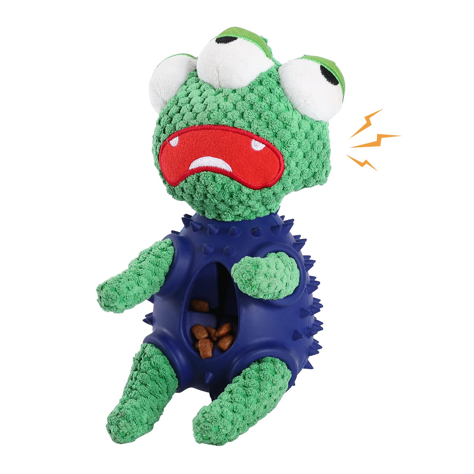 Photo 1 of 7 Assorted kids bundle