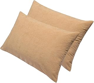 amazon allergy pillow covers
