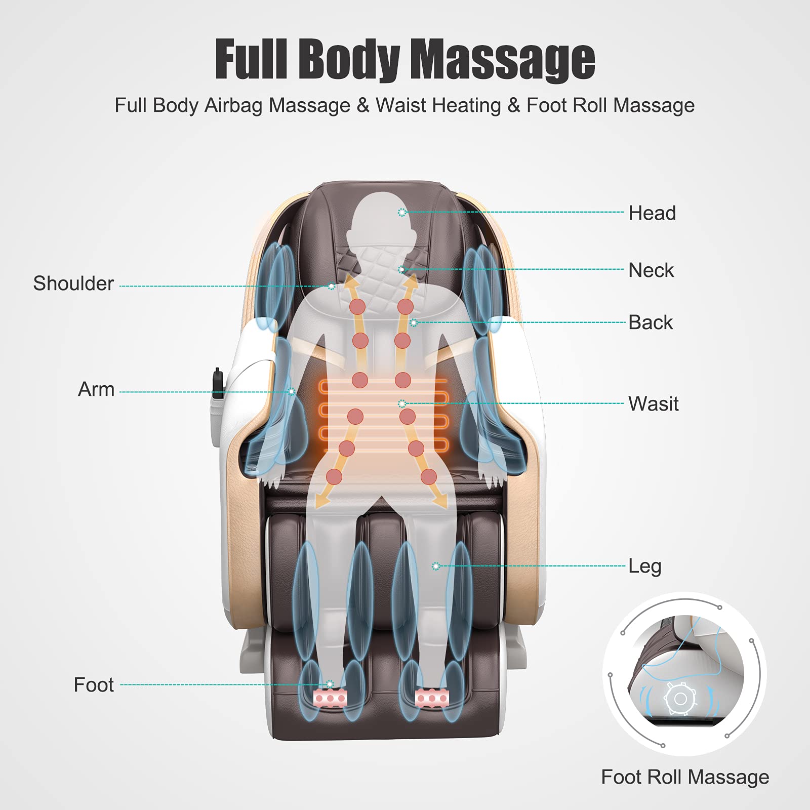 Czech Massage Full: The Key To Deep Relaxation - jtg87pn