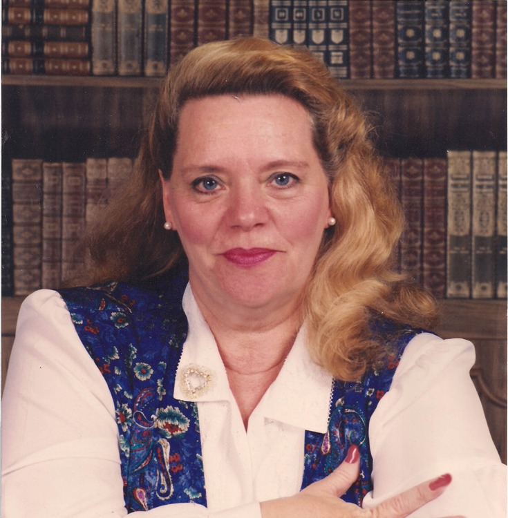 Amazon.de Sandra Davidson books, biography, latest update