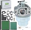 16100-ZM0-804 GCV160 Carburetor for Honda GCV160A GCV160LA GCV160LE GCV160A0 GCV160LA0 Engine HRB216 HRR216 HRS216 HRT216 HRZ216 Lawn Mower