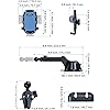 Product Photo 8