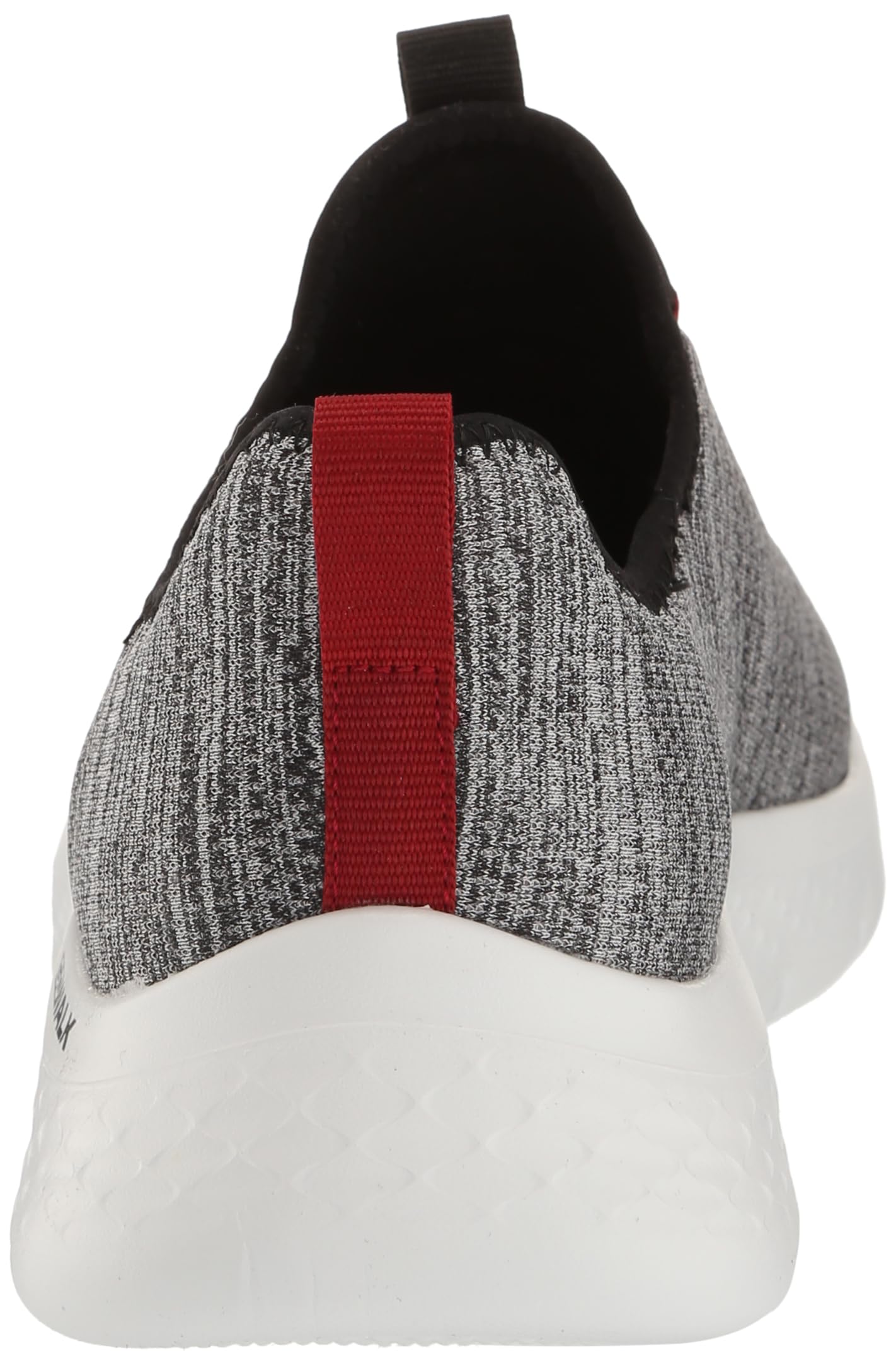 Skechers 216484 NVBL - Adidasy Mężczyźni