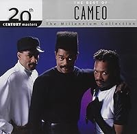 Vista 1 de Millennium Collection - 20th Century Masters - Cameo