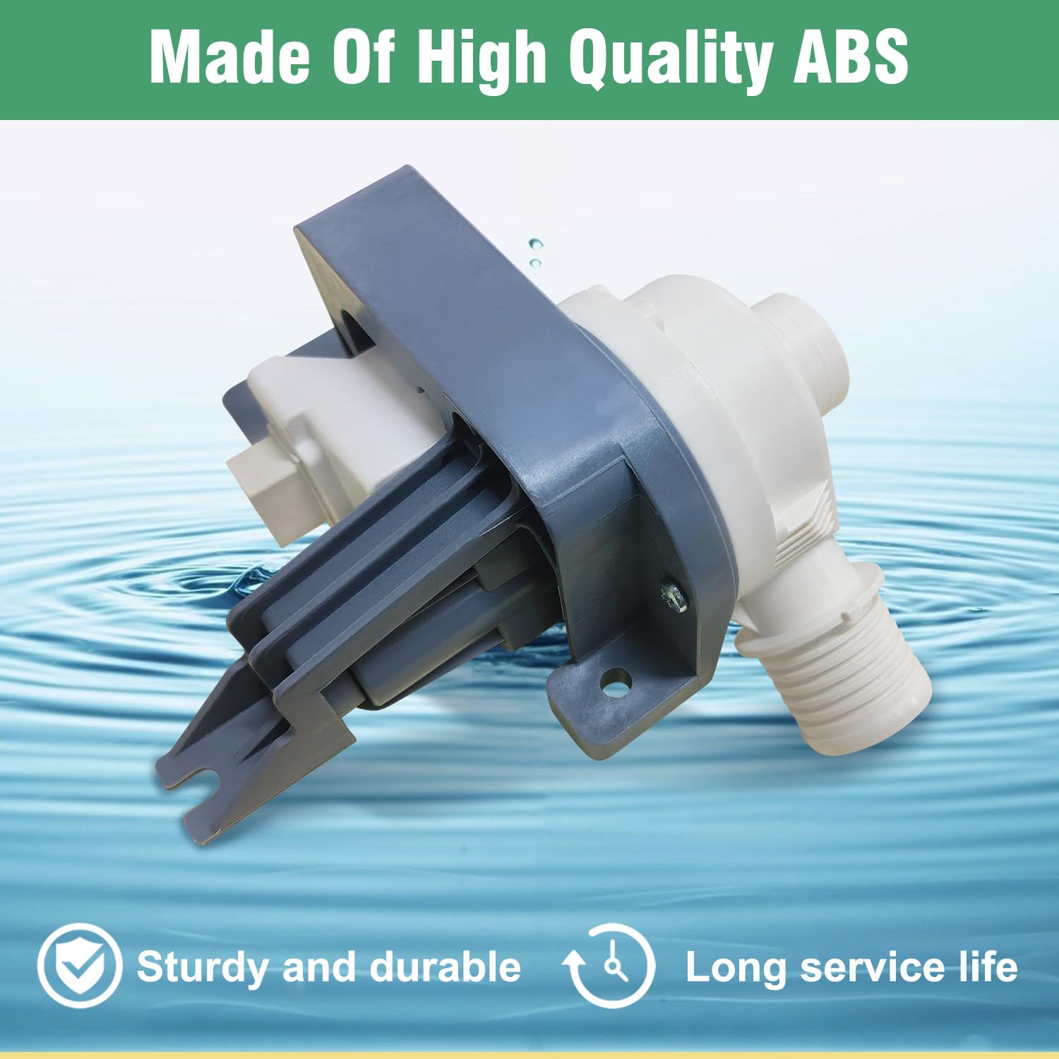 WB44T10011 Bake Element | Genuine Ge OEM In Stock - Foto 4