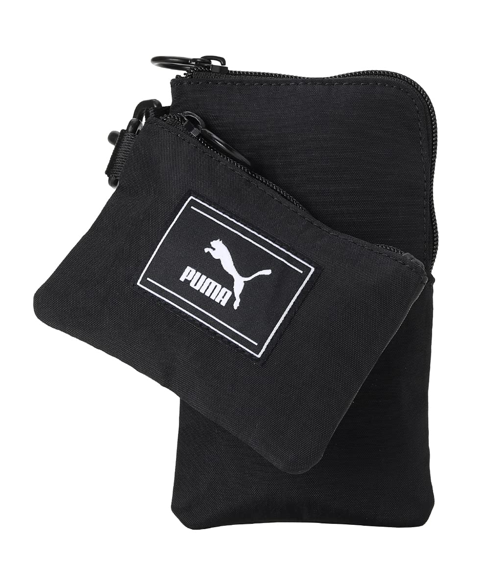 PUMAPrime Time Multi Pouch