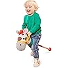 Product Photo 1