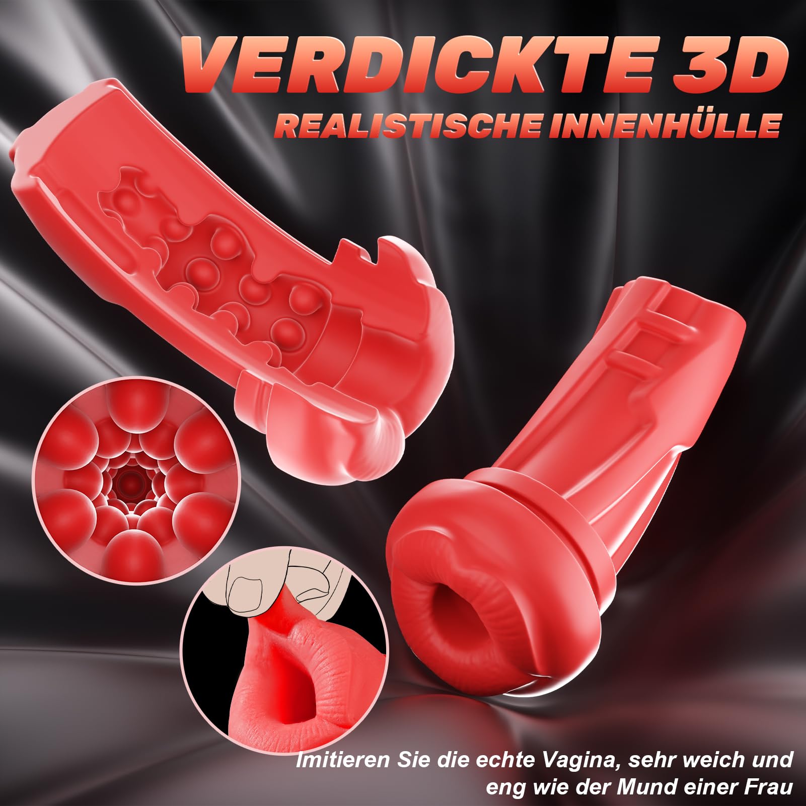 masturbator mit handyhalter Wir zeigen dir in diesem Video, wie die folgenden Selbstzahlerprodukte  angewendet werden:​, ⏩ Hautschutzstäbchen / „Lollies“ von YOU ➡ bei  Hautirritationen ​, ⏩ Brava Pflasterentferner von Coloplast ➡ main image 0