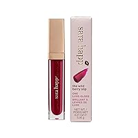 Vista 1 de sara happ The Slip One Luxe Gloss