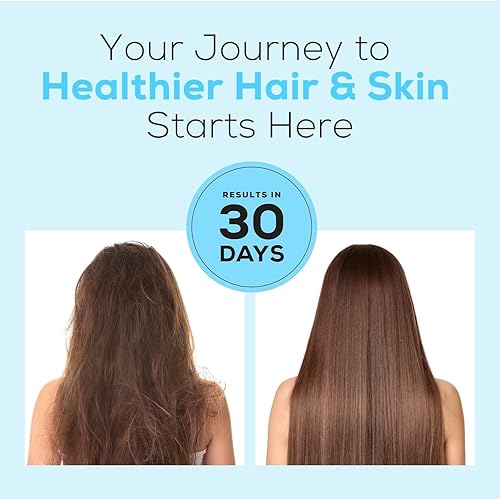 Miniatura 3 de THE JULIET FILTERED SHOWER HEAD - Luxury High Pressure Shower Head with Filters - Removes Impurities for Healthier Hair and Skin - Reduces Hair