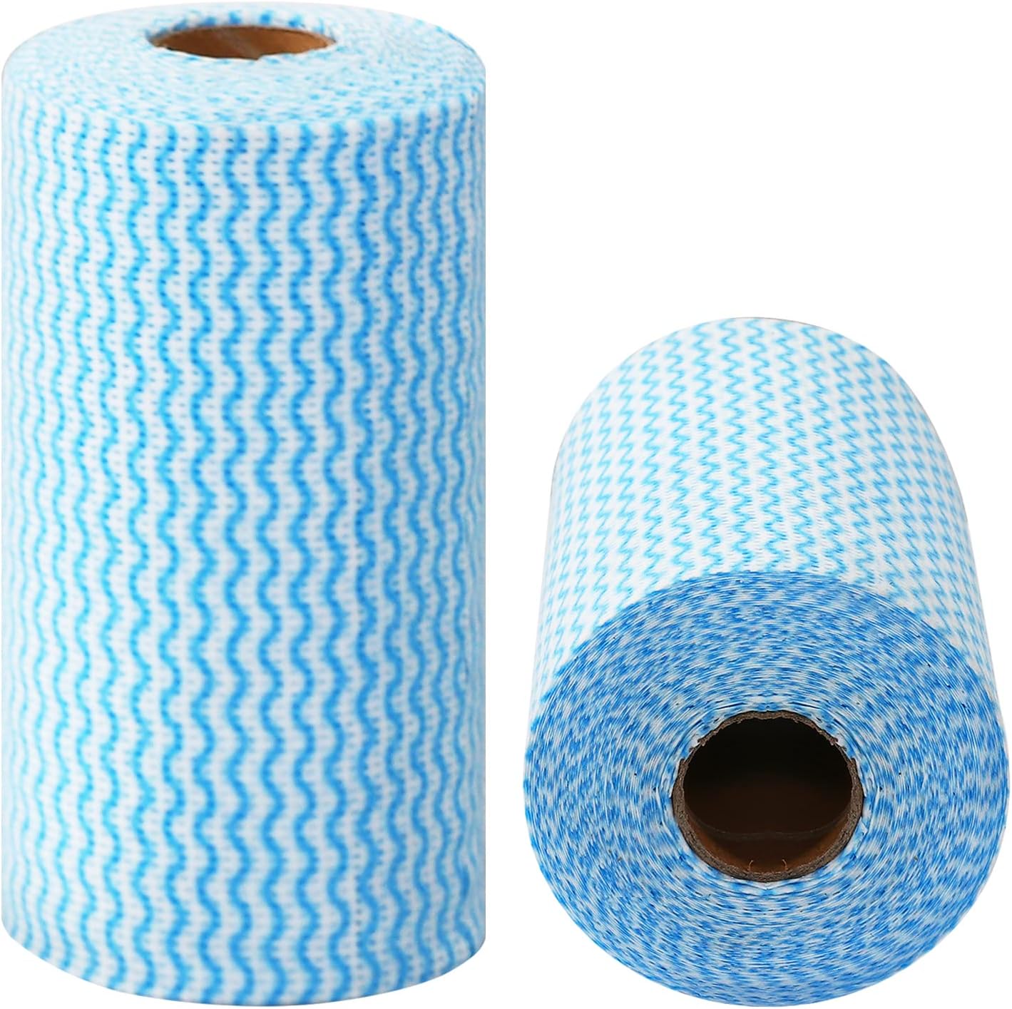 product-1-1 product-1-1