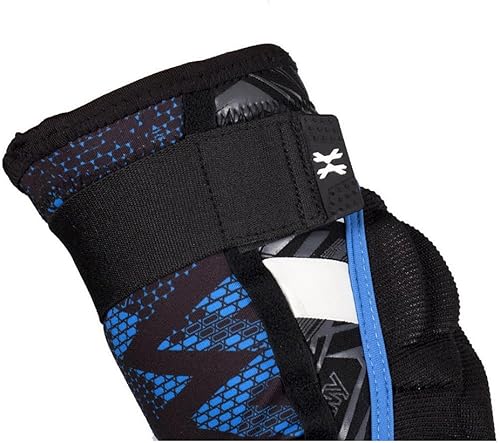 Miniatura 3 de HK Army Almohadillas de brazo de choque